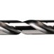 NO. 40 BRIGHTS 118DEG -JOBBER LENGTH WIRE-IRWIN INDUSTRIA-585-81140