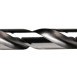 NO. 50 BRIGHTS 118DEG -JOBBER LENGTH WIRE-IRWIN INDUSTRIA-585-81150