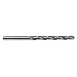 NO. 50 BRIGHTS 118DEG -JOBBER LENGTH WIRE-IRWIN INDUSTRIA-585-81150