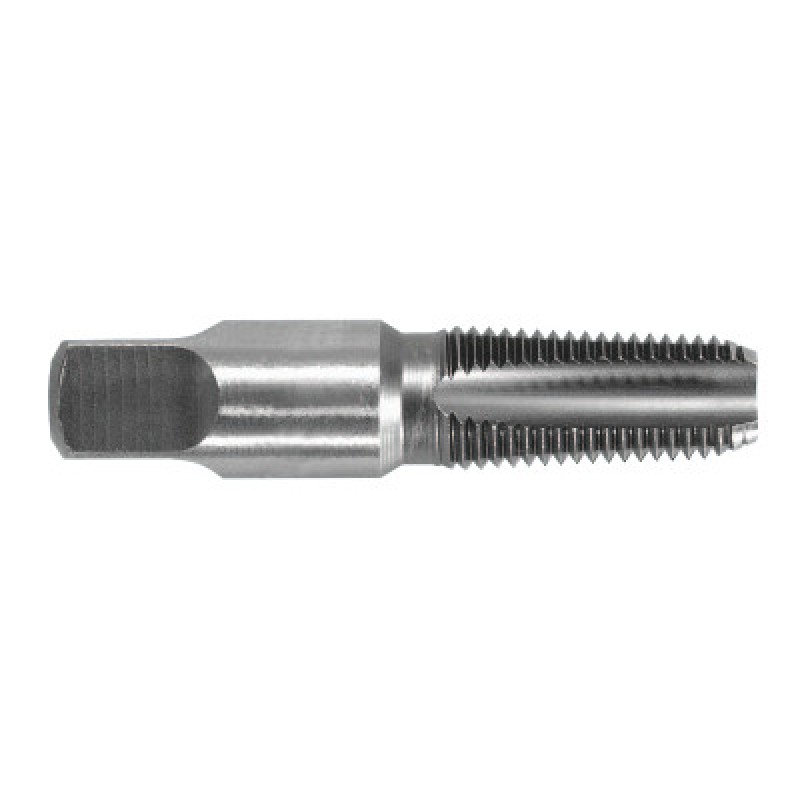 TAP 1/8-27NPT CARDED HAN-IRWIN INDUSTRIA-585-8202