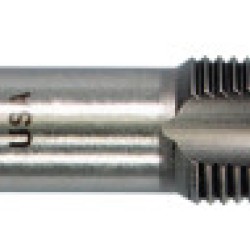 TAP 3MM-.50 CARDED HANSO-IRWIN INDUSTRIA-585-8312