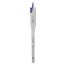 1/2IN X 4IN SPEEDBOR DRILLBIT-IRWIN INDUSTRIA-585-87908