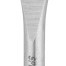 1/2IN X 4IN SPEEDBOR DRILLBIT-IRWIN INDUSTRIA-585-87908