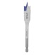 5/8IN X 4IN SPEEDBOR DRILLBIT-IRWIN INDUSTRIA-585-87910