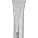 5/8IN X 4IN SPEEDBOR DRILLBIT-IRWIN INDUSTRIA-585-87910