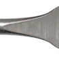3/4IN X 4IN SPEEDBOR DRILLBIT-IRWIN INDUSTRIA-585-87912