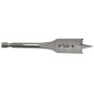 3/4IN X 4IN SPEEDBOR DRILLBIT-IRWIN INDUSTRIA-585-87912