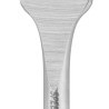 7/8"X4" SPEEDBOR DRILL BIT-IRWIN INDUSTRIA-585-87914