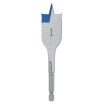 1IN X 4IN SPEEDBOR DRILLBIT-IRWIN INDUSTRIA-585-87916