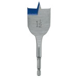 1-1/2IN X 4IN SPEEDBOR DRILL BIT-IRWIN INDUSTRIA-585-87924