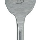 1-1/2IN X 4IN SPEEDBOR DRILL BIT-IRWIN INDUSTRIA-585-87924
