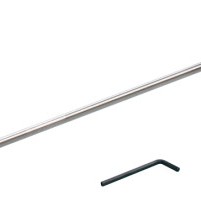 E88 DRILL BIT EXT-IRWIN INDUSTRIA-585-88601