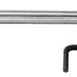 SE88 DRILL BIT EXT-IRWIN INDUSTRIA-585-88702