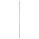 2000XL 1/2 SPEEDBOR BIT-IRWIN INDUSTRIA-585-88708