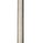 2000XL 1/2 SPEEDBOR BIT-IRWIN INDUSTRIA-585-88708