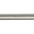 2000XL 5/8 SPEEDBOR BIT-IRWIN INDUSTRIA-585-88710