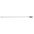 2000XL 5/8 SPEEDBOR BIT-IRWIN INDUSTRIA-585-88710