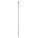 2000XL 3/4 SPEEDBOR BIT-IRWIN INDUSTRIA-585-88712
