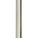 2000XL 3/4 SPEEDBOR BIT-IRWIN INDUSTRIA-585-88712