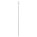2000XL 7/8 SPEEDBOR BIT-IRWIN INDUSTRIA-585-88714