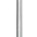2000XL 7/8 SPEEDBOR BIT-IRWIN INDUSTRIA-585-88714