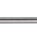 2000XL 1 SPEEDBOR BIT-IRWIN INDUSTRIA-585-88716