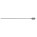 2000XL 1 SPEEDBOR BIT-IRWIN INDUSTRIA-585-88716