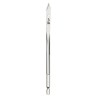 8 2000-5/16 SPEEDBOR-IRWIN INDUSTRIA-585-88805
