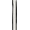 8 2000-5/16 SPEEDBOR-IRWIN INDUSTRIA-585-88805