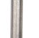 8 2000-3/8 SPEEDBOR-IRWIN INDUSTRIA-585-88806