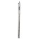 8 2000-3/8 SPEEDBOR-IRWIN INDUSTRIA-585-88806