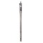 8 2000-7/16 SPEEDBOR-IRWIN INDUSTRIA-585-88807