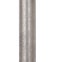 8 2000-7/16 SPEEDBOR-IRWIN INDUSTRIA-585-88807