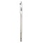 8 2000-1/2 SPEEDBOR-IRWIN INDUSTRIA-585-88808