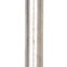8 2000-1/2 SPEEDBOR-IRWIN INDUSTRIA-585-88808