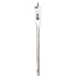 8 2000-9/16 SPEEDBOR-IRWIN INDUSTRIA-585-88809