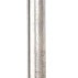 8 2000-9/16 SPEEDBOR-IRWIN INDUSTRIA-585-88809