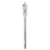 8 2000-5/8 SPEEDBOR-IRWIN INDUSTRIA-585-88810