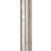 8 2000-5/8 SPEEDBOR-IRWIN INDUSTRIA-585-88810