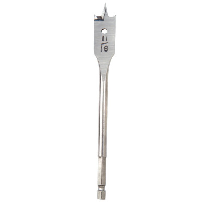 8 2000-11/16 SPEEDBOR-IRWIN INDUSTRIA-585-88811