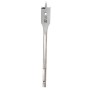 8 2000-11/16 SPEEDBOR-IRWIN INDUSTRIA-585-88811