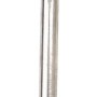 8 2000-11/16 SPEEDBOR-IRWIN INDUSTRIA-585-88811
