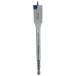 8 2000-3/4 SPEEDBOR-IRWIN INDUSTRIA-585-88812
