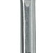 8 2000-3/4 SPEEDBOR-IRWIN INDUSTRIA-585-88812