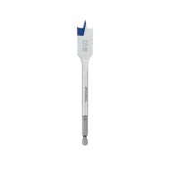 8 2000-13/16 SPEEDBOR-IRWIN INDUSTRIA-585-88813