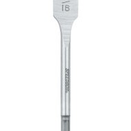 8 2000-13/16 SPEEDBOR-IRWIN INDUSTRIA-585-88813