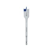 8 2000-7/8 SPEEDBOR-IRWIN INDUSTRIA-585-88814