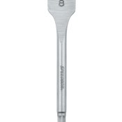 8 2000-7/8 SPEEDBOR-IRWIN INDUSTRIA-585-88814