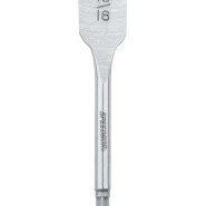 8 2000-15/16 SPEEDBOR-IRWIN INDUSTRIA-585-88815