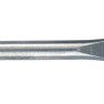 1" SPEEDBOR 2000 FLAT BI-IRWIN INDUSTRIA-585-88816